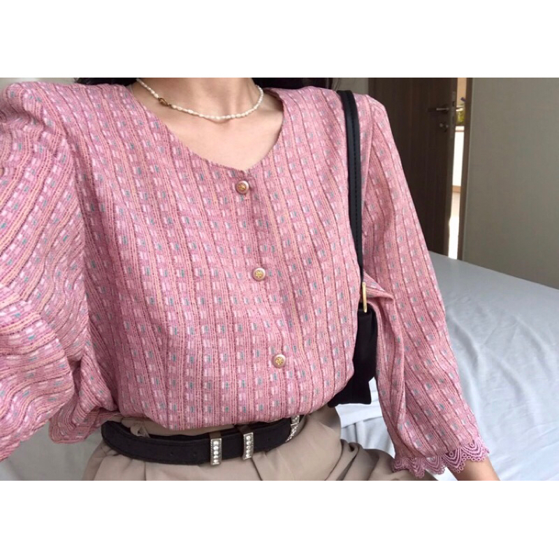 Thanh lý sơ mi đồng giá 70k