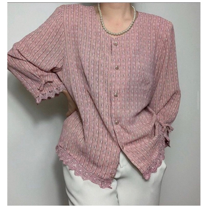 Thanh lý sơ mi đồng giá 70k