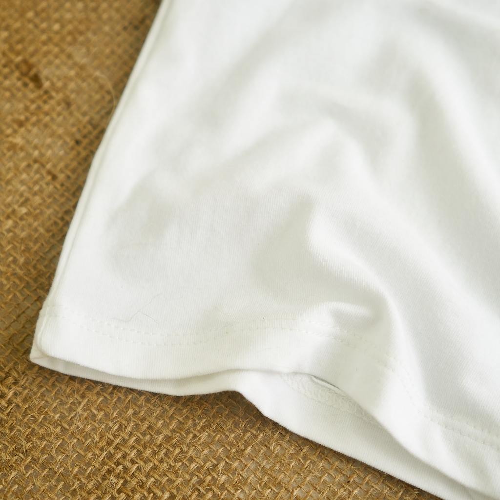 Áo thun GIÁNG SINH bé trai, bé gái ELIO 7kg đến 30kg  ATTE166