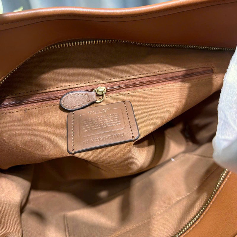 TÚI COACH MEADOW CM075