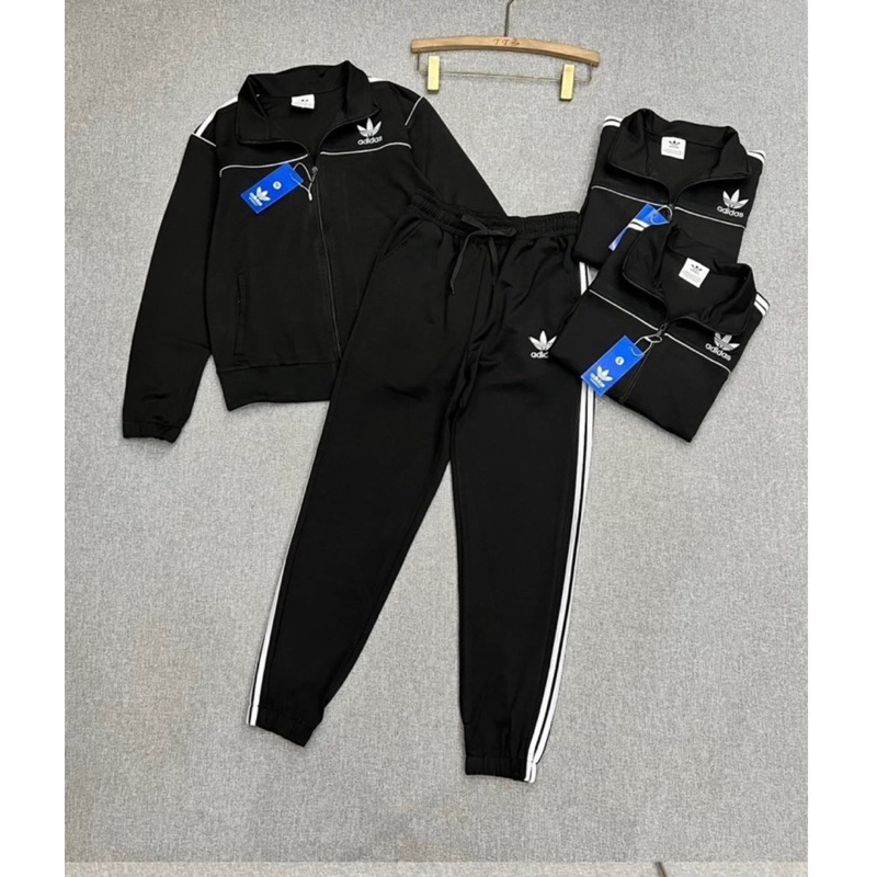 BỘ DAS KHOÁ CHẠY ROT TRẮNG MÍ NGỰC