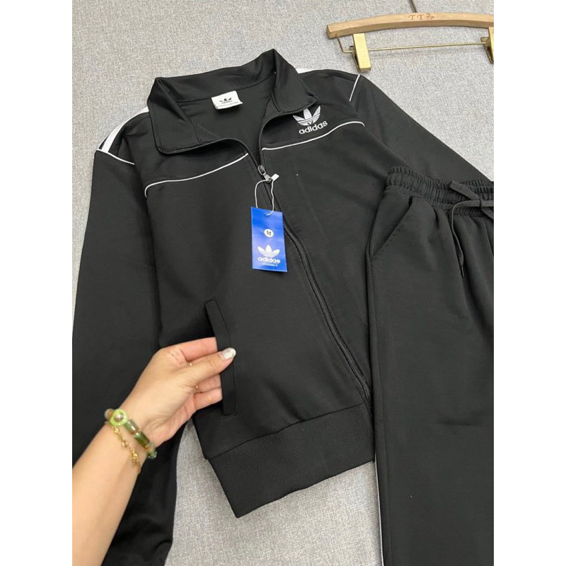 BỘ DAS KHOÁ CHẠY ROT TRẮNG MÍ NGỰC