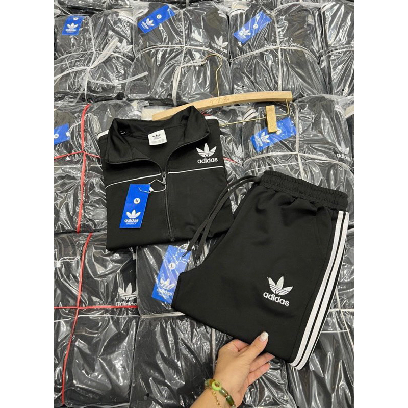 BỘ DAS KHOÁ CHẠY ROT TRẮNG MÍ NGỰC