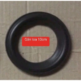 Gân Loa Bát 10Cm_12Cm_16Cm( giá tốt)