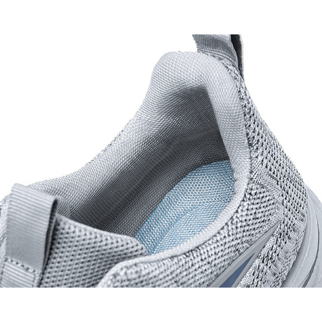 🔥HÀNG TÀU ĐẸP🔥Giày Thể Thao Nữ Hàng Quảng Châu Chất Đẹp Êm Thoáng Khí Full Box