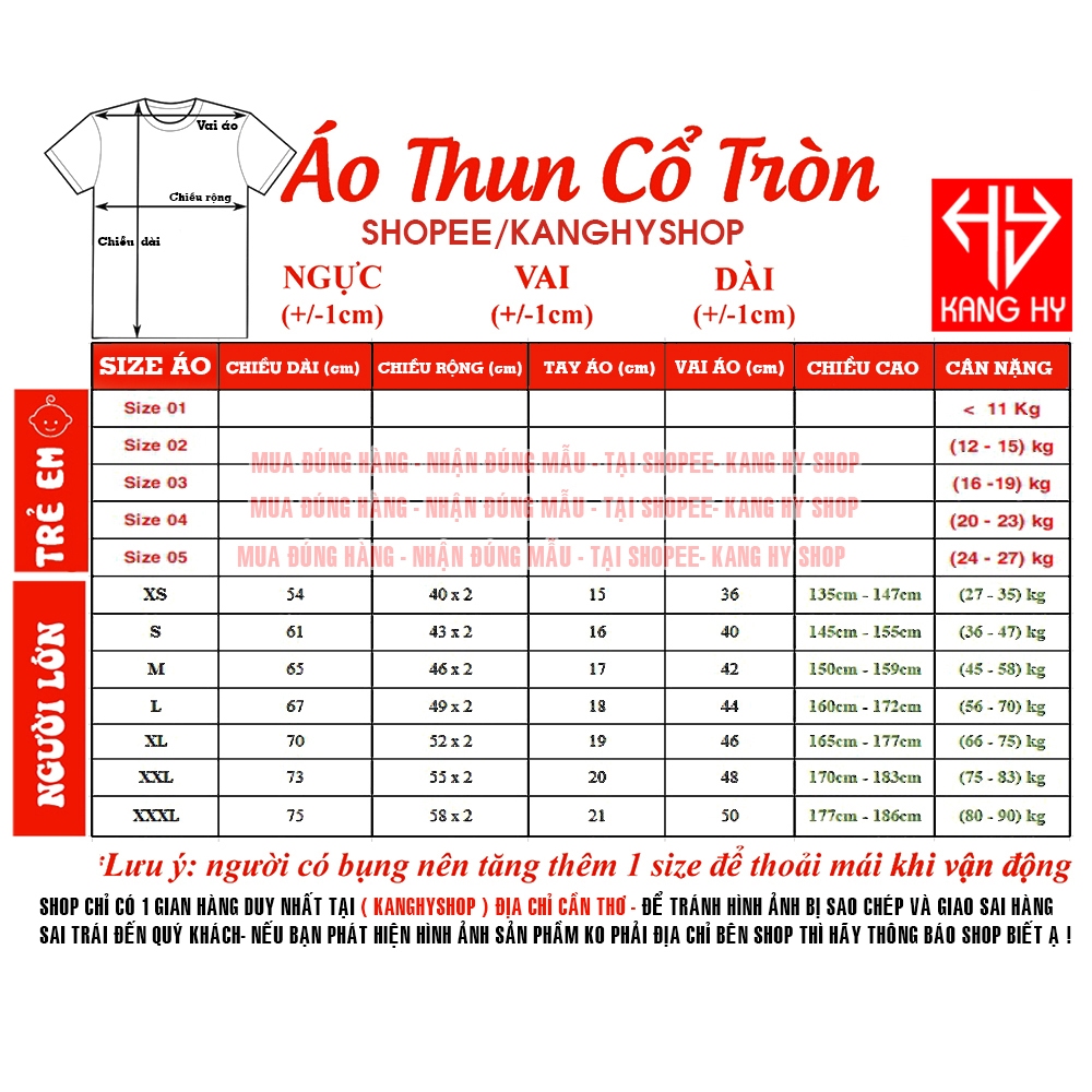 Áo Thun Titan Speakerman Skibidi Toilet Quái Vật Người Loa dành cho bé F611