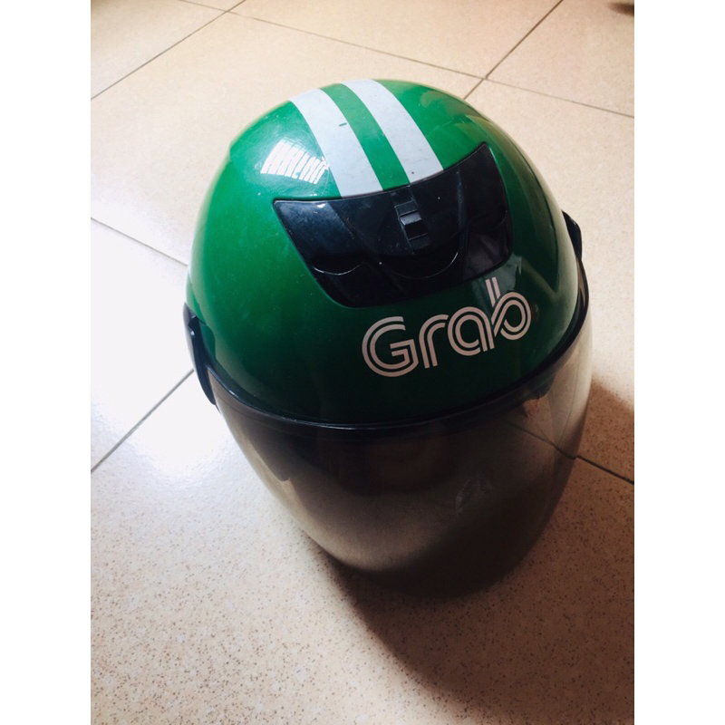 Túi giao hàng ShopeeFood, NowFood, Lalamove