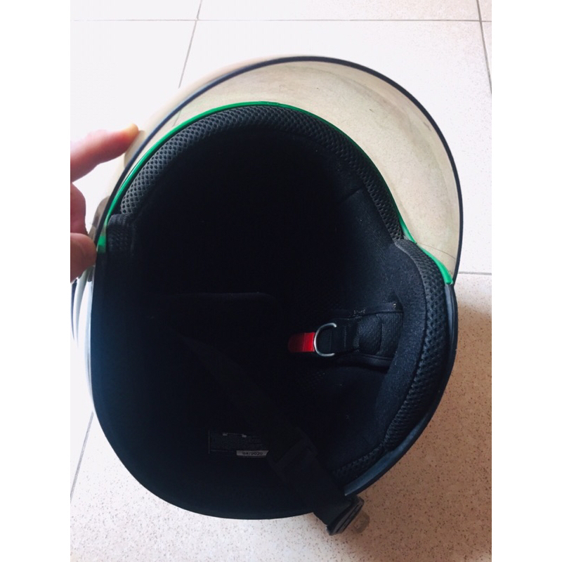 Túi giao hàng ShopeeFood, NowFood, Lalamove