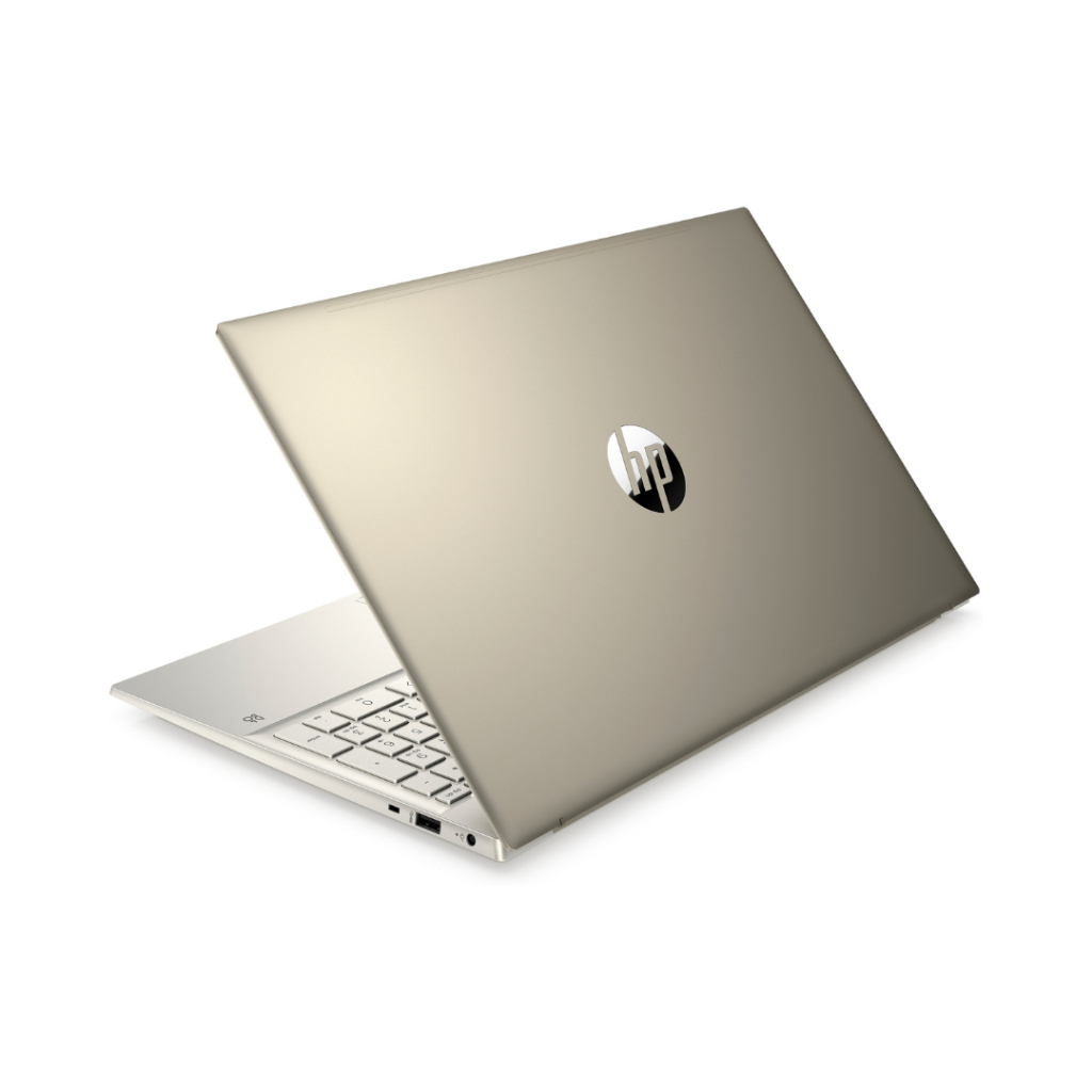 Laptop HP Pavilion 15-eg3091TU 8C5L2PA i7-1355U| 16GB| 512GB| Intel Iris Xe Graphics| 15.6 inch FHD| Win11