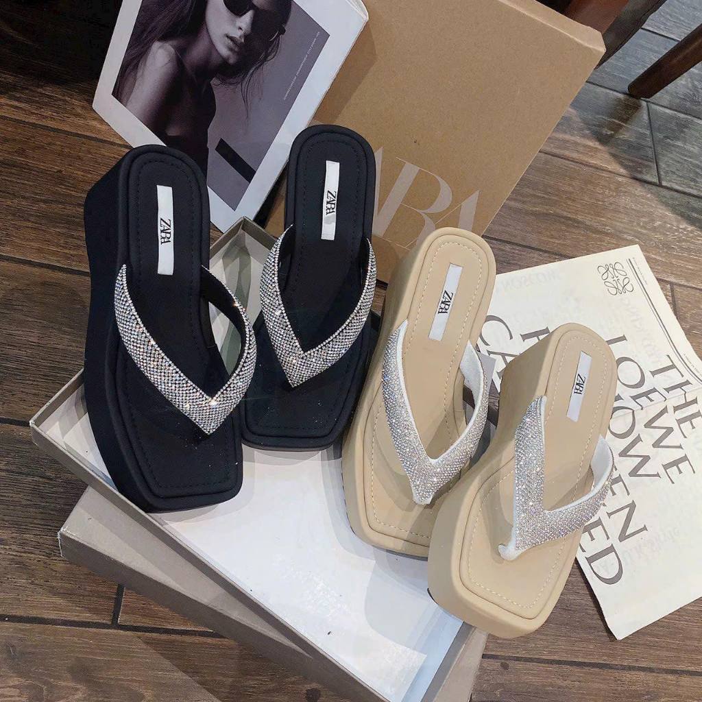 Bánh mì kẹp xoàn siêu xịn siêu xịnh