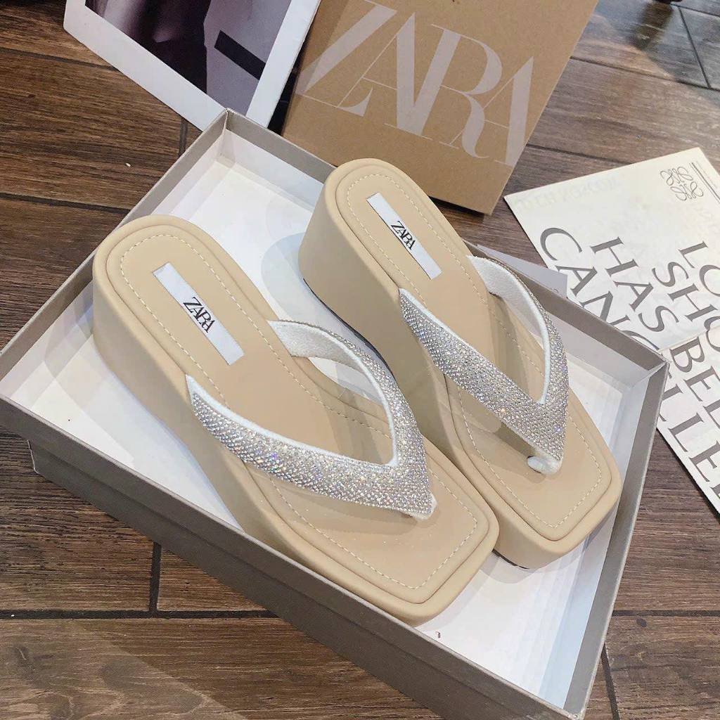 Bánh mì kẹp xoàn siêu xịn siêu xịnh