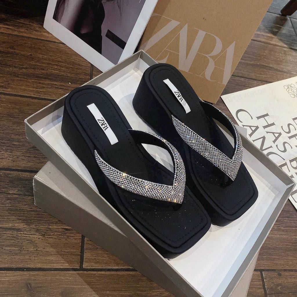 Bánh mì kẹp xoàn siêu xịn siêu xịnh