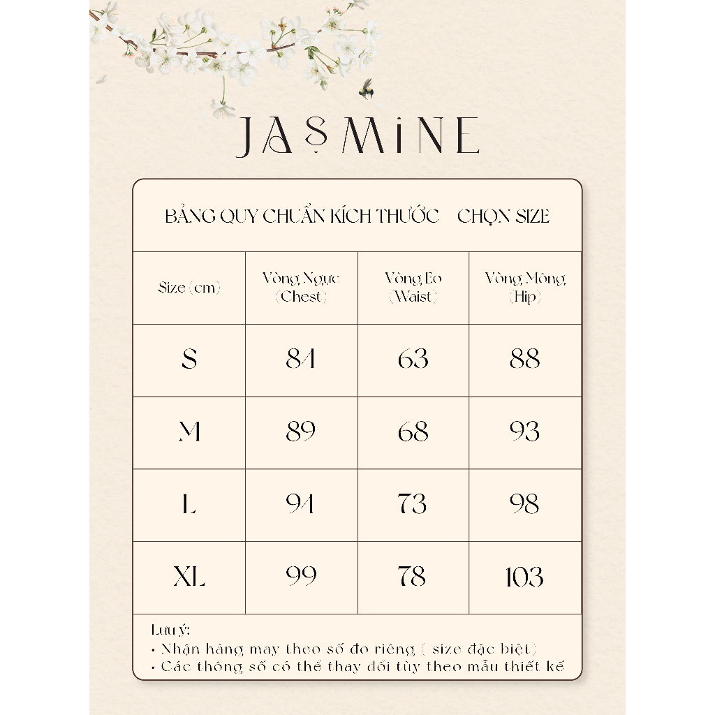 VÁY ANNE NÂU MỚI