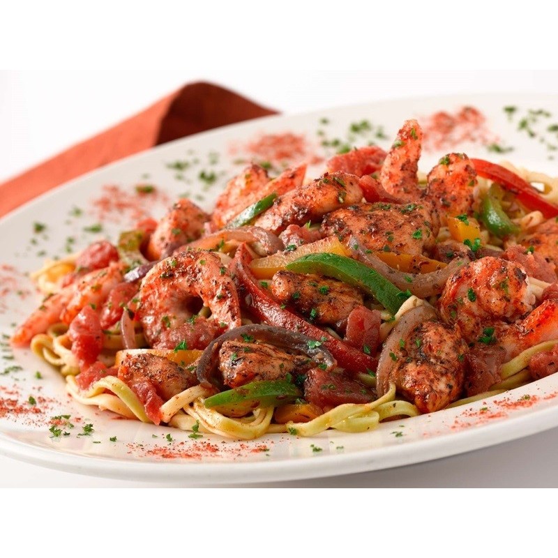 Lò vi sóng cơ Sharp R-205VN-S, 20 lít