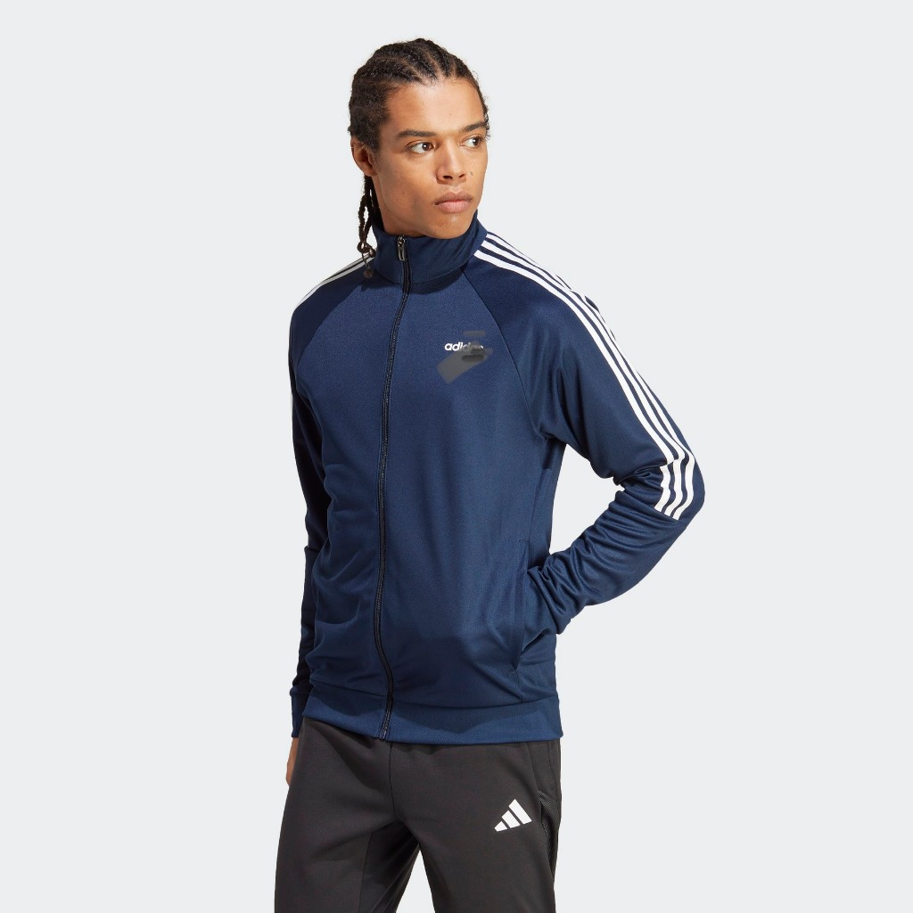 Áo khoác Adidas mã gd3790 full bọc tag hãng đầy đủ, giá web $100 số lượng có hạn