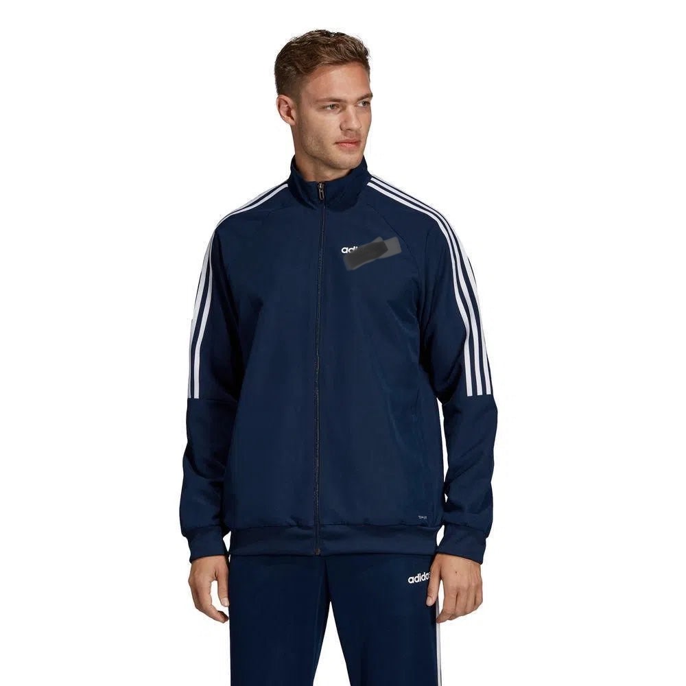 Áo khoác Adidas mã gd3790 full bọc tag hãng đầy đủ, giá web $100 số lượng có hạn