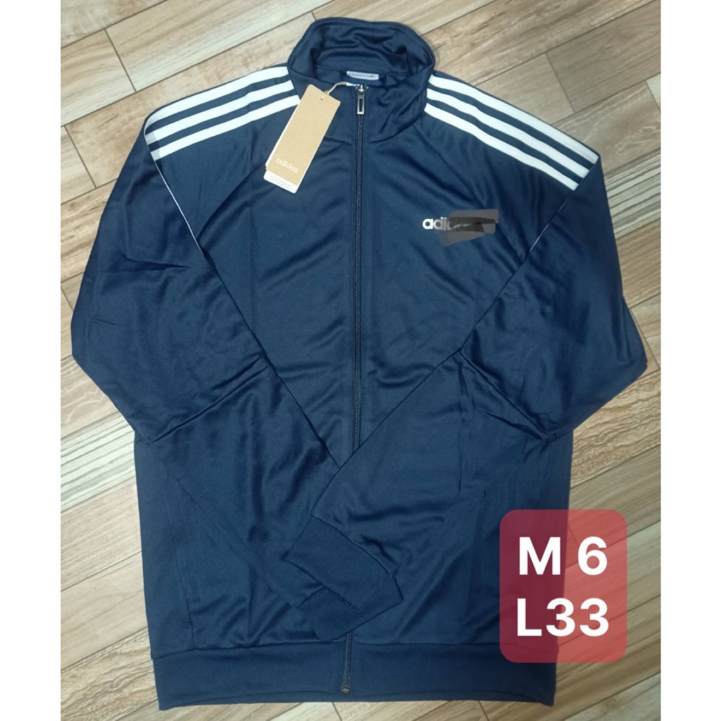 Áo khoác Adidas mã gd3790 full bọc tag hãng đầy đủ, giá web $100 số lượng có hạn