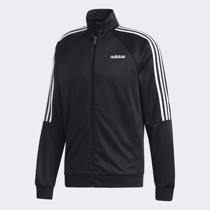 Áo khoác Adidas mã gd3790 full bọc tag hãng đầy đủ, giá web $100 số lượng có hạn