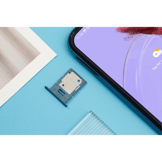 Điện thoại Samsung Galaxy M34 5G (8GB/128GB)
