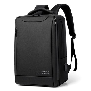 Balo laptop balo công sở balo sinh viên balo đi làm