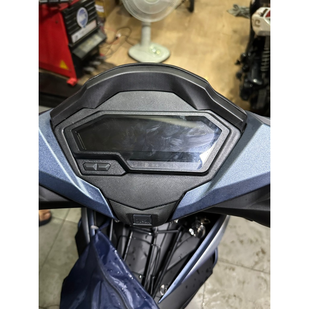 ĐỒNG HỒ ZIN CHÍNH HÃNG WINNER X V3 LÊN CHO WINNER V1