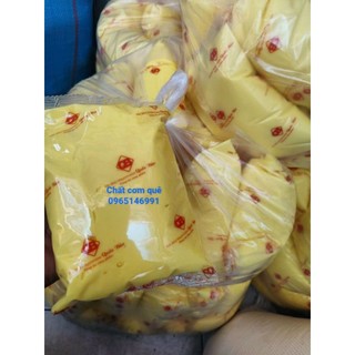 Combo 5KG BƠ VÀNG ( bơ trứng gà )325k