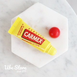 SON DƯỠNG CARMEX CLASSIC LIP BALM