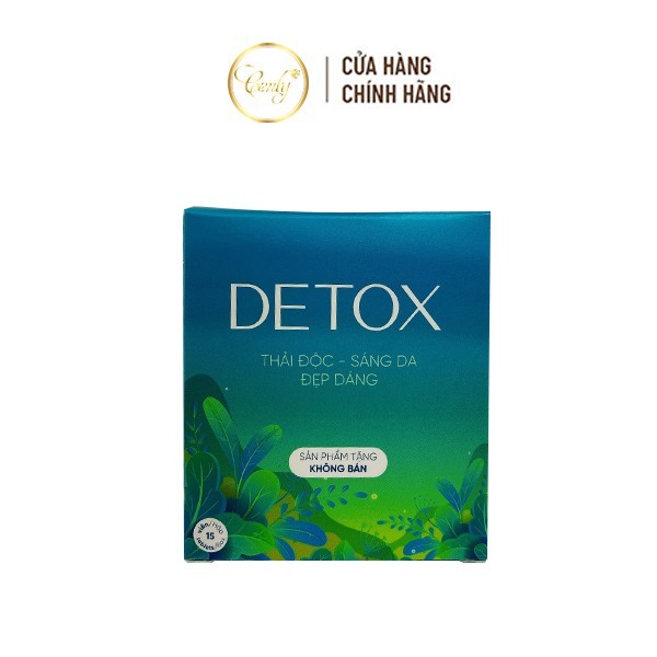GIẢM CÂN SLIMBE MẪU MỚI CHÍNH HÃNG Bealile Cam Kết Chính Hãng Quét mã vạch