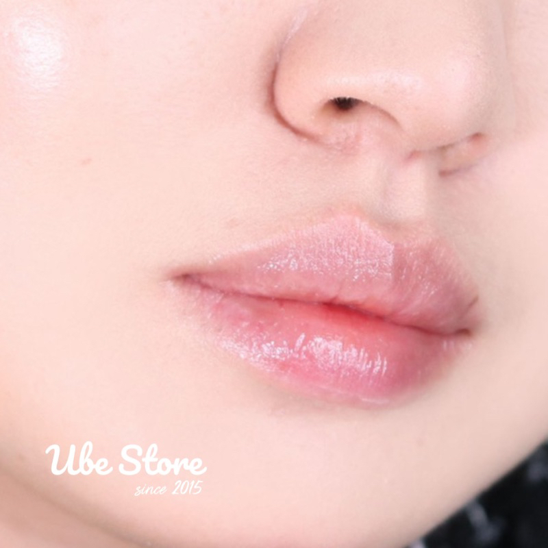 SON DƯỠNG CARMEX CLASSIC LIP BALM
