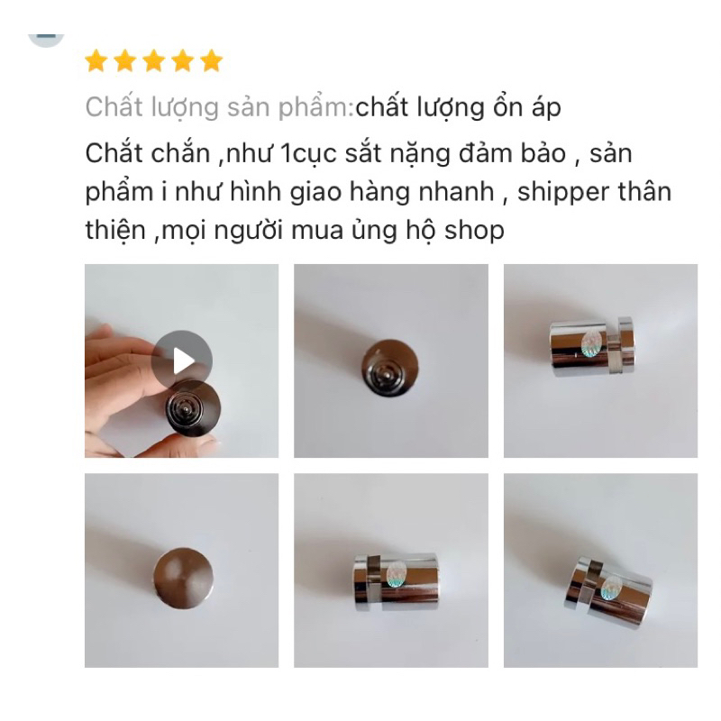 Khoá phanh đĩa xe máy mini chống trộm an toàn thông minh - Hue203store