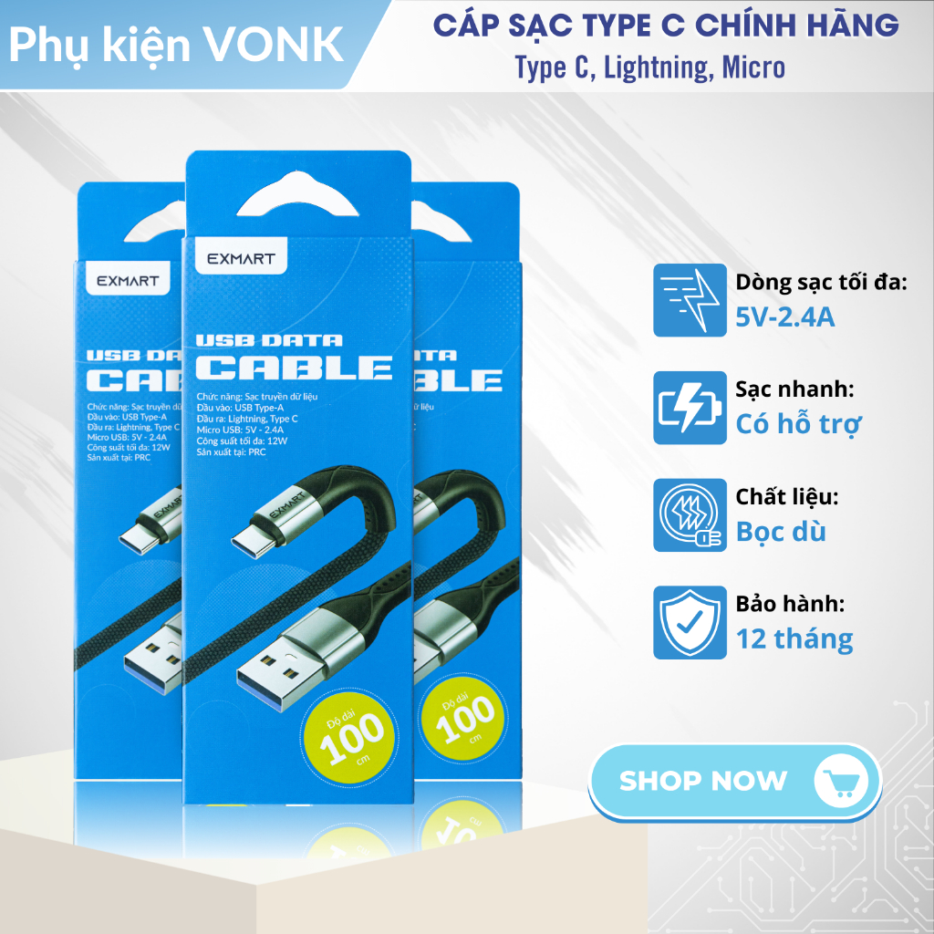 Exmart Giã Ráº Thã Ng 11 2023 Biggo Viá T Nam