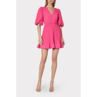Đầm hiệu Zara
