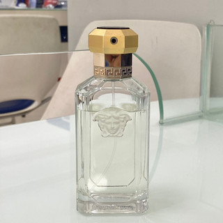 C hiết 10ml - Nước Hoa Versace Eros Flame Yellow Diamond The Dreamer Eau de Parfum Toilette