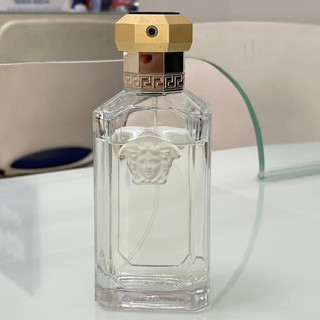 C hiết 10ml - Nước Hoa Versace Eros Flame Yellow Diamond The Dreamer Eau de Parfum Toilette