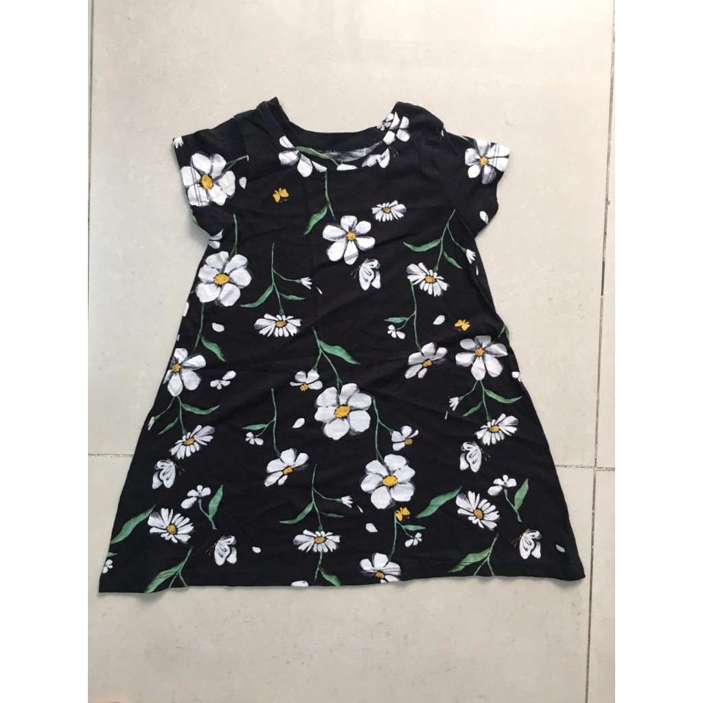 BỘ COTTON LẺ SIZE CHO BÉ NHIỀU KIỂU THANH LÝ 15K/BỘ