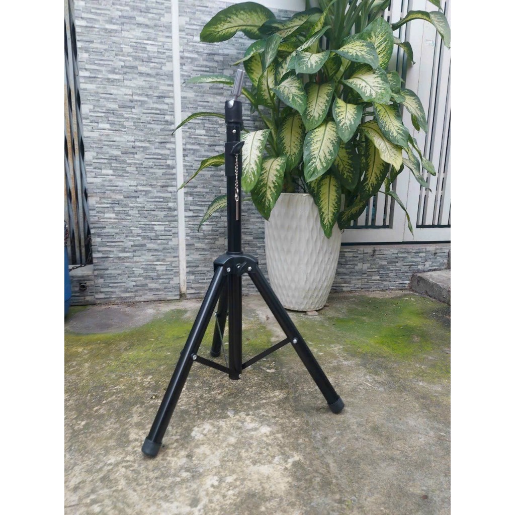 Hỏa tốc chân Manocanh Học Cắt Tóc, Giá Đỡ Đầu Ken
