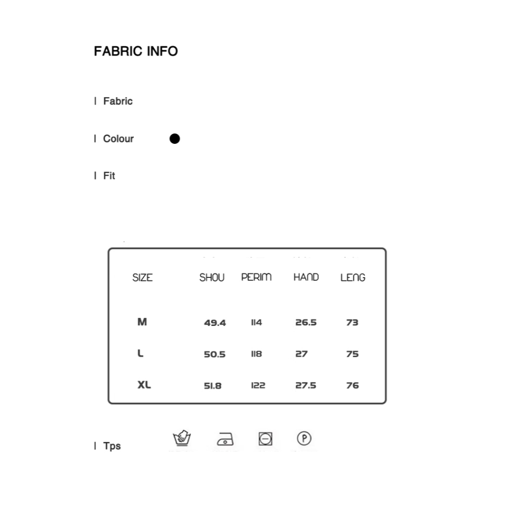 Áo thun stee cổ tròn tay lỡ unisex ROYAL LUX TSP |TAYSONE|