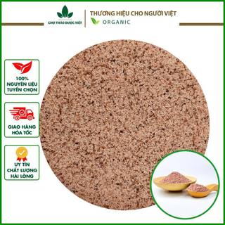Muối đen Himalaya 100g, Black salt, hàng nhập khẩu - Chợ Thảo Dược Việt