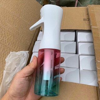 Bình xịt phun xương , 200ml