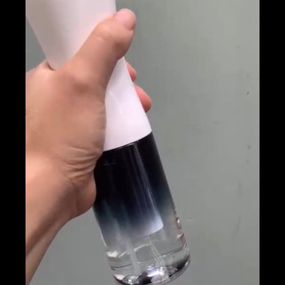 Bình xịt phun xương , 200ml
