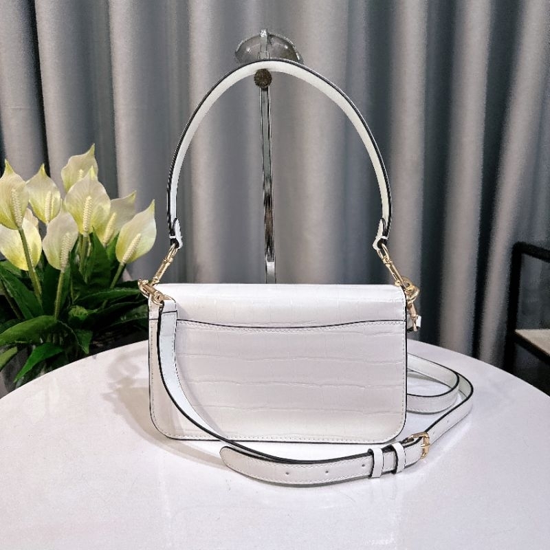 Túi COACH Brynn Shoulder Bag