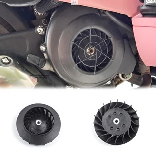 Quạt gió zin dành cho các dòng vespa sprint primavera lx s lxv liberty đời 3v iget