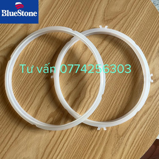 Gioăng cao su nồi áp suất Bluestone 24cm