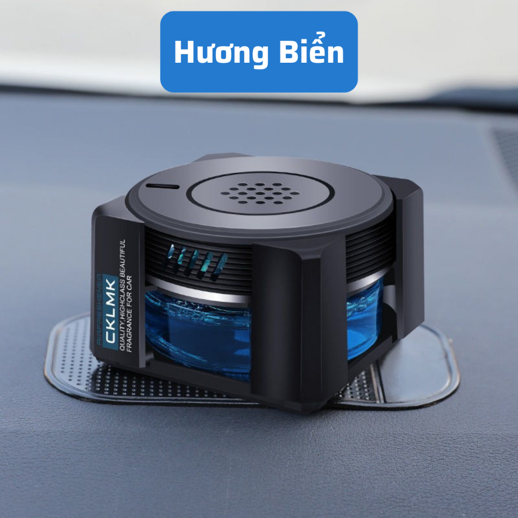Nước hoa ô tô xe hơi cao cấp hương thơm tự nhiên mát mẻ, lịch sự và lôi cuốn, nước hoa xe hơi tinh dầu thơm xe ô tô | BigBuy360 - bigbuy360.vn
