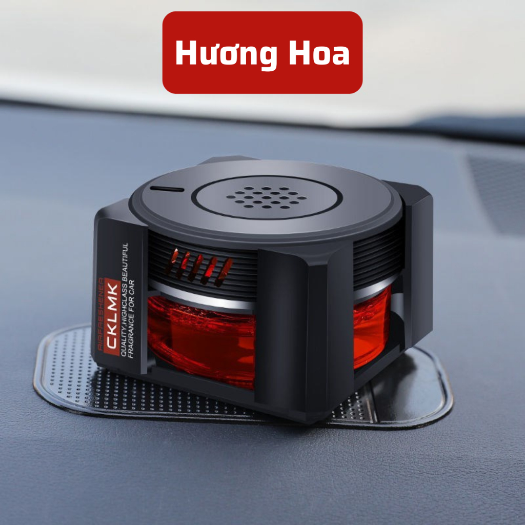 Nước hoa ô tô xe hơi cao cấp hương thơm tự nhiên mát mẻ, lịch sự và lôi cuốn, nước hoa xe hơi tinh dầu thơm xe ô tô | BigBuy360 - bigbuy360.vn