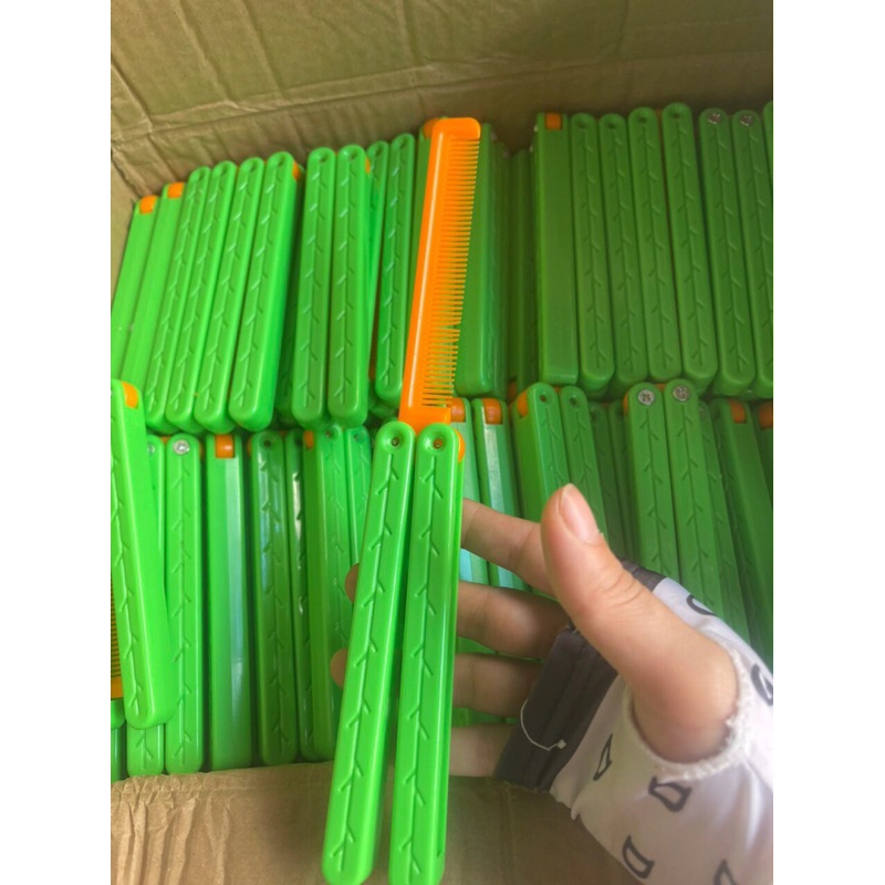 Đồ Chơi Thẻ Nhấn Tạo Hình Cà Rốt Dao In 3d Dễ Thương Cho Bé
