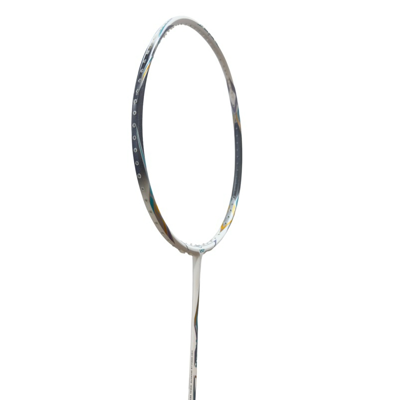 Vợt Cầu lông chính hãng Titan 7 giá quá tốt dành cho học sinh sinh viên và người mới tập chơi