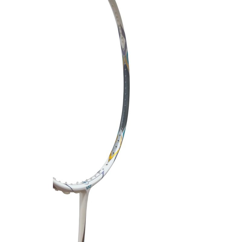 Vợt Cầu lông chính hãng Titan 7 giá quá tốt dành cho học sinh sinh viên và người mới tập chơi