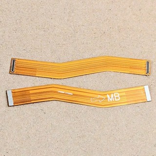 Dây sub sạc xiaomi redmi note 8 pro cáp nối main sạc cáp nối bo mainboard mạch chủ
