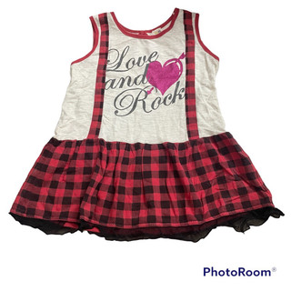 Áo baby tee 2hand đồng giá 25k